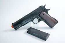 Realistic 1911 toy for sale  Katy