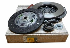 7711135431 kit frizione usato  Casalnuovo di Napoli