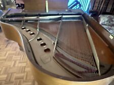 Steinway 1965 baby for sale  Duncanville
