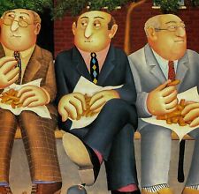 Beryl cook lunch for sale  Hudson