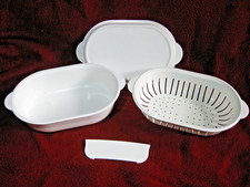 tupperware kuchen gebraucht kaufen tupperware kuchen gebraucht kaufen Freiensteinau