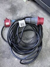Starkstrom kabel meter gebraucht kaufen  Stuttgart