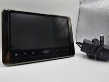 Vizio vmb070 edge for sale  Springville