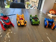 Vtech switch dino for sale  EDINBURGH