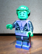 Lego comics teen for sale  Los Angeles