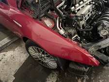 Alfa 159 brera for sale  CANNOCK