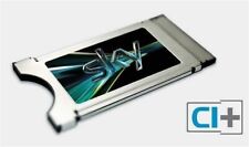 sky ci plus modul gebraucht kaufen  Breuna