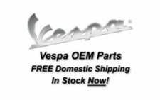 Piaggio pi871167 gasket for sale  Odessa