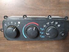 2001 2006 dodge for sale  Houston