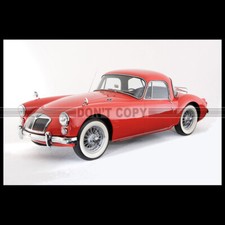 Photo .007741 mga d'occasion  Martinvast