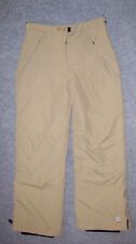 Pantalon ski femme d'occasion  Lautrec