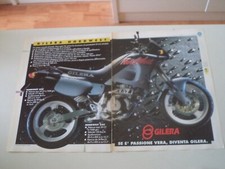 Advertising pubblicità 1993 usato  Salerno