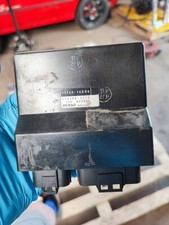 Ecu engine control for sale  COLWYN BAY