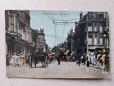 London road lowestoft. for sale  WATFORD
