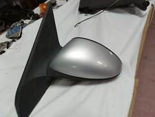 Specchietti ford cougar usato  Supersano
