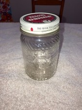 Vintage franks jumbo for sale  Covington