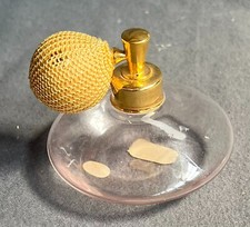 Devilbiss vintage perfume for sale  Granada Hills