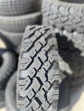 Pneumatici gomme 165 usato  Marsico Nuovo