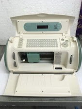 Cricut create crv20001 for sale  Happy Valley