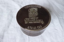 Vintage early 1970s for sale  LUTON