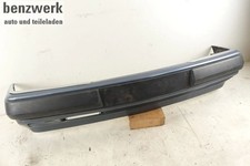 Mercedes w124 mopf1 gebraucht kaufen  Freren