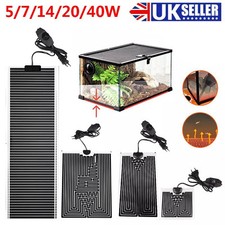 40w adjustable temperature for sale  UK