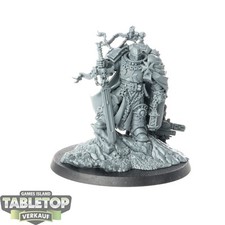 Black templars high gebraucht kaufen  Hof