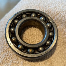 Ball bearing harley for sale  Huntington Beach