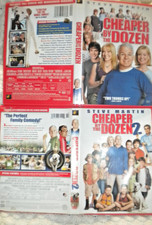 movies dvd 1 dozen for sale  Homestead