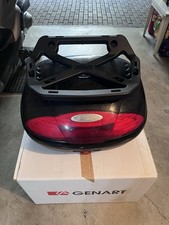 portapacchi moto givi usato portapacchi moto givi usato Monza