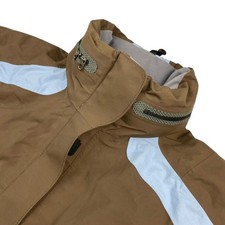 Mountain hardwear women for sale  West Palm Beach