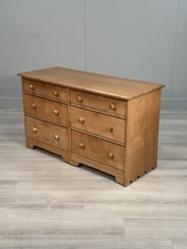 19th century oak for sale  ACCRINGTON