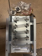 279838 w10724237 dryer for sale  Boca Raton