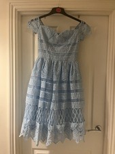 Bridesmaid dress prom for sale  BIRMINGHAM