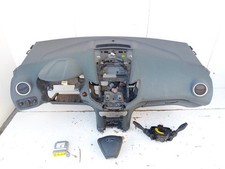8v5114b321bg kit airbag usato  Torre del Greco