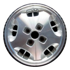 Wheel rim nissan for sale  Houston