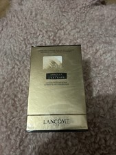 Lancome absolue extrait d'occasion  Montataire