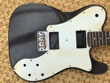 New refin fender for sale  ST. AUSTELL