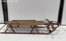 vintage sleds for sale vintage sleds for sale Colorado Springs
