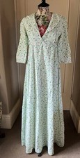 Laura ashley vintage for sale  MORPETH