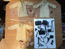 1 6 action figure accessories for sale 1 6 action figure accessories for sale STONEHOUSE