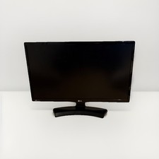 Fhd monitor 1920 for sale  LEEDS