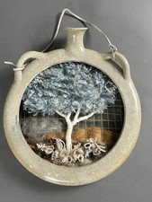 Vintage tree life for sale  Bridgeton