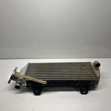 2021 gasgas ex350f for sale  Pottsville