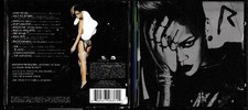 Płyta CD Rihanna - Rated R 2009 I Wydanie ___________________________  na sprzedaż  PL