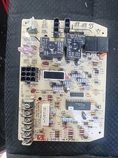Hk42fz011 alternative furnace for sale  Wichita