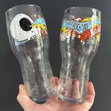 Beavertown bones pint for sale  DERBY