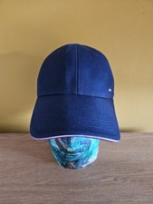 Tommy hilfiger navy for sale  TAMWORTH
