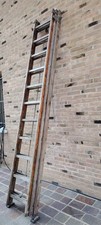 Scala pioli usato  Villanova di Camposampiero