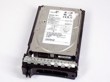 73gb dell c5609 gebraucht kaufen  Oberhausen